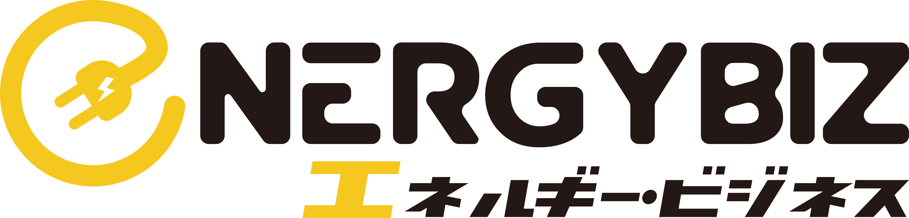 ENERGY-BIZ（再生可能エネルギー・ビジネス記事サイト）